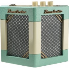 Danelectro Hodad II Mini Amp, DH-2